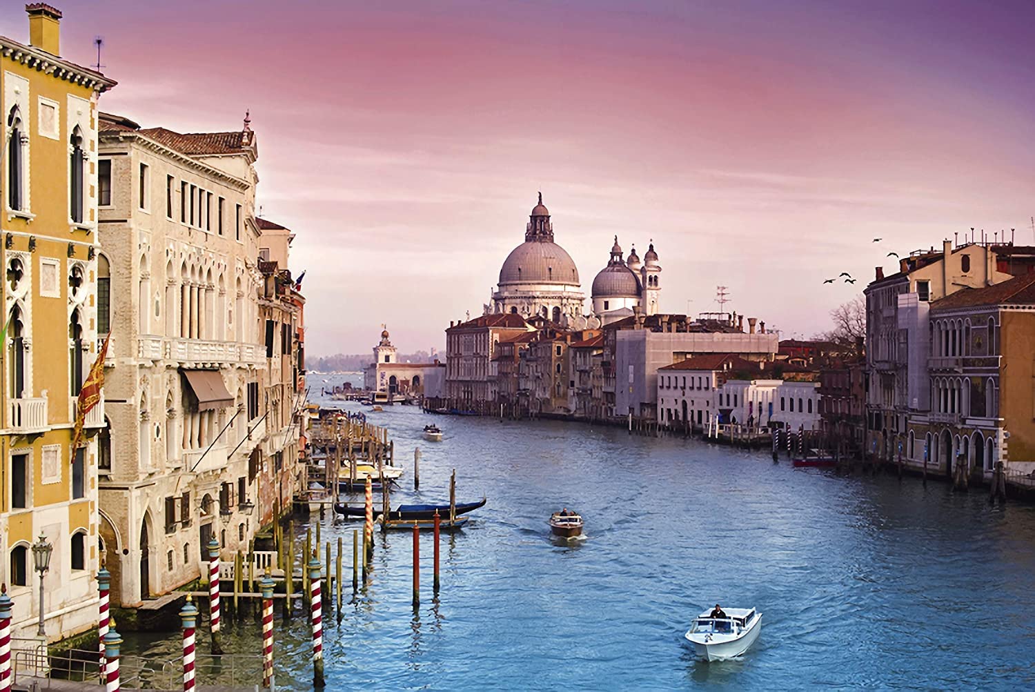 See full amazon price history chart for Chocozone Venice 1000 Piece Jigsaw Puzzle for Kids and Adults, Educational Puzzles Toys for 12 + Years Old Boys and Girls Chocozone Venice 1000 Piece Jigsaw Puzzle for Kids and Adults, Educational Puzzles Toys for 12 + Years Old Boys and Girls (B09MK1GJNB) Amazon Price History, Amazon Price Tracker