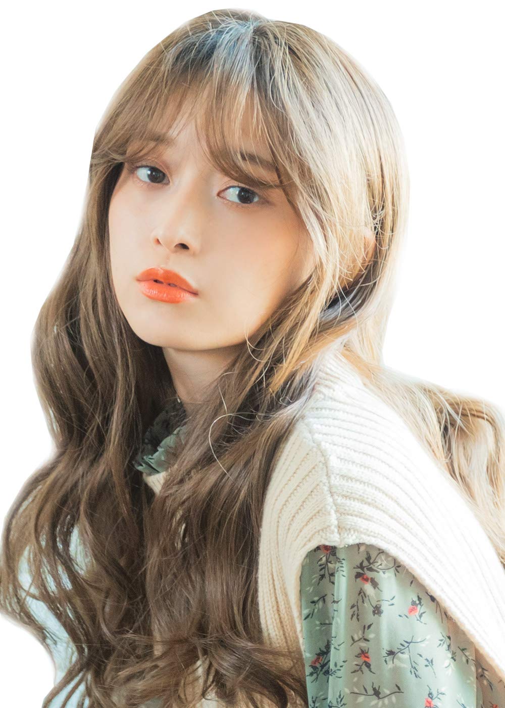 Amazon.co.jp: [ M.wig認定 ] リネアストリア 医療用 フルウィッグ  