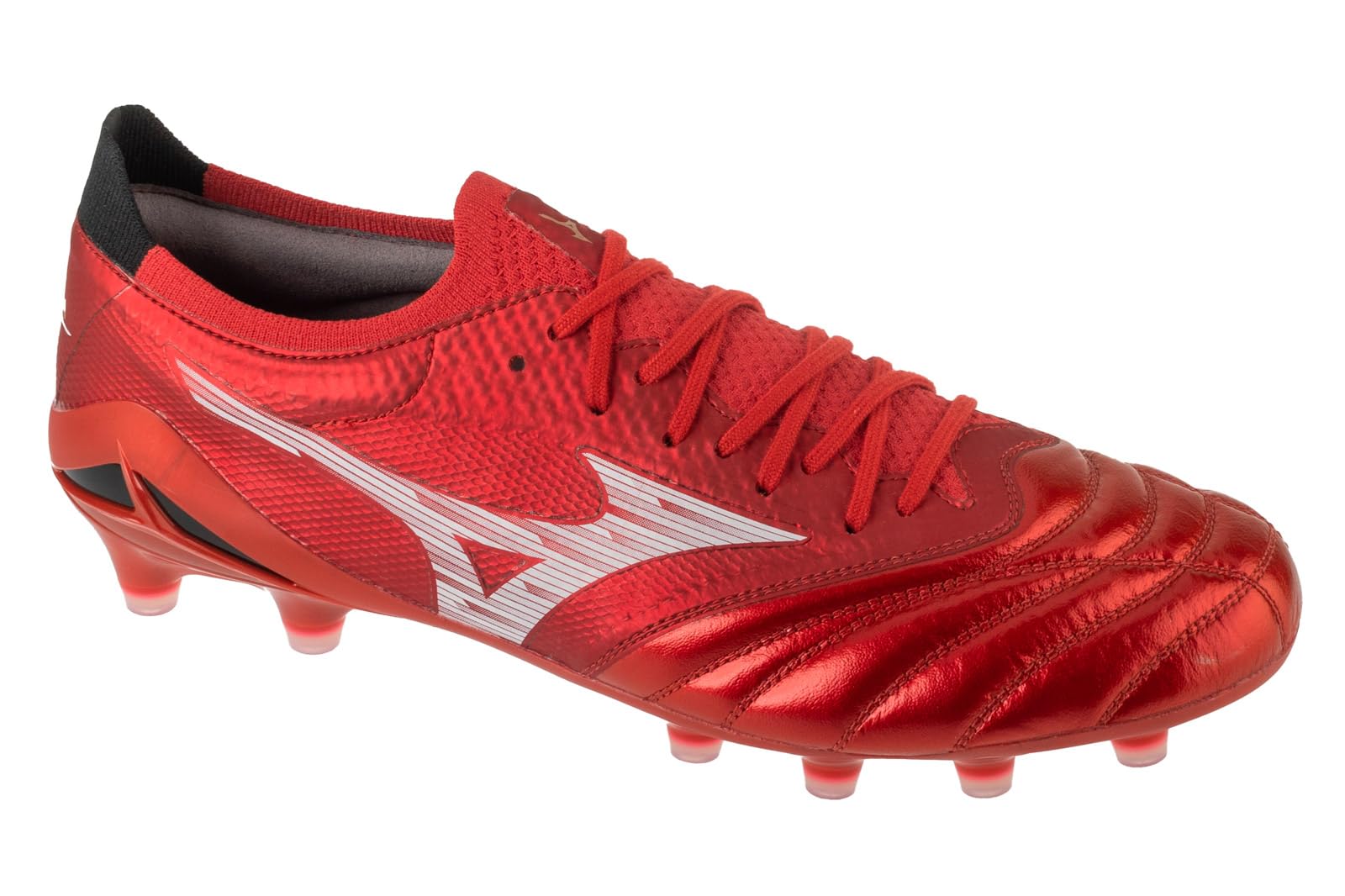 Mizuno Stivali da Uomo Mizunofootball
