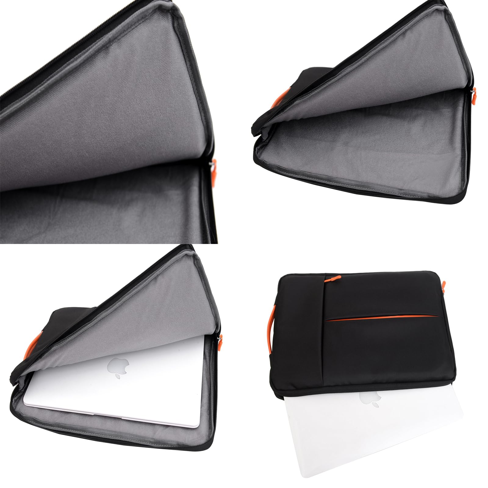 ☀美品＆薄型★最新Win11★7世代目★CORE★大容量1000GB★オフィス★ Amazon.co.jp: ノートパソコンバッグ11/12/13/14/15/15.6/16インチ