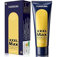 Peniscreme xxl f r M nner-f r Vergr erungs&Verbesserte m nnliche Leistung