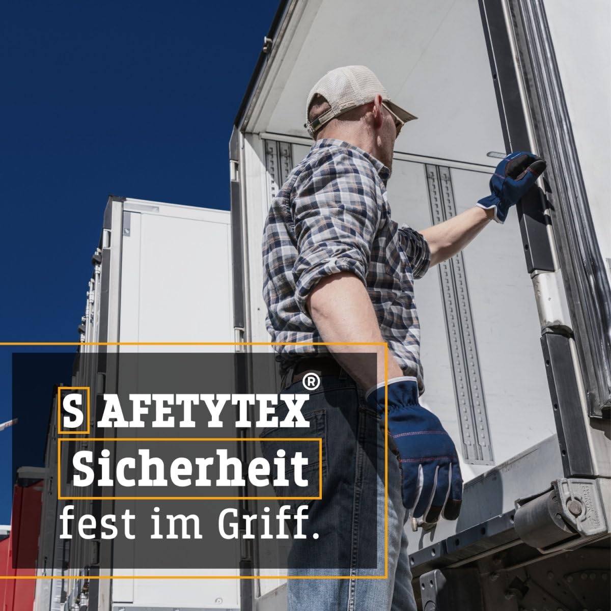 Mewflew 10PCS Drehverschluss aus Kupfer mit Silberbeschichtung – Ovaler Kreuz-Drehverschluss für Planen, Taschen, Boote, Anhänger, Zelte – Windfest & Diebstahlsicher Mewflew 10PCS Drehverschluss aus Kupfer mit Silberbeschichtung – Ovaler Kreuz-Drehverschluss für Planen, Taschen, Boote, Anhänger, Zelte – Windfest & Diebstahlsicher
