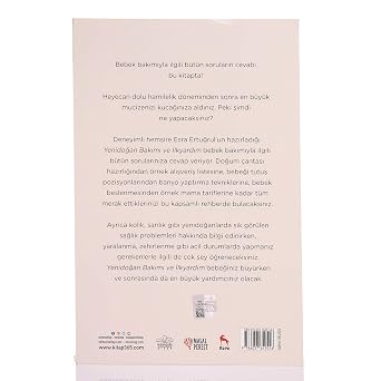 Newborn Care and First Aid