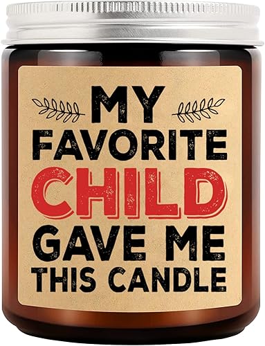 Miniatura 9 de Regalos para mamá de hija e hijo – Regalos para el día de la madre para mamá esposa – Cumpleaños, ideas de regalos de Navidad para mamás – Regalo