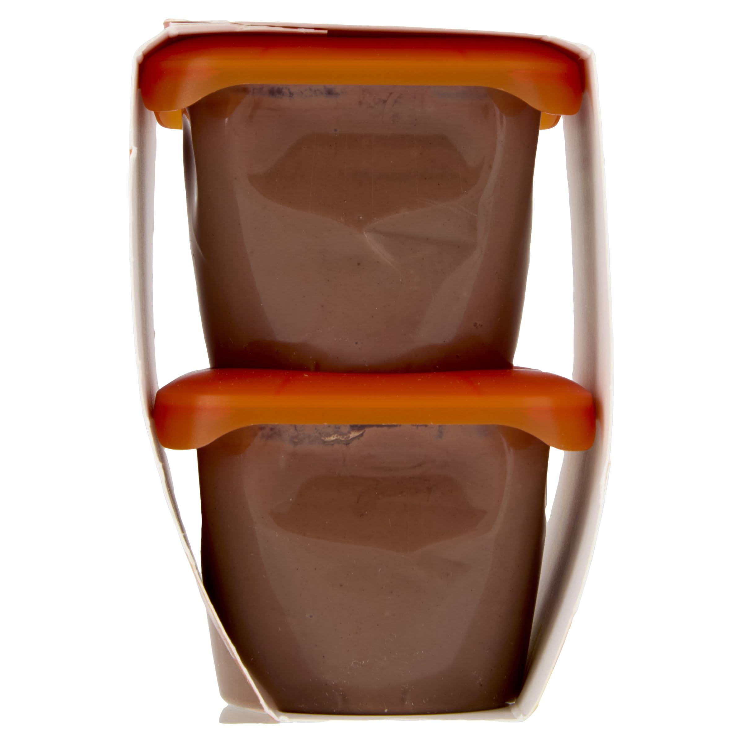 Plasmon Merenda Latte al Cacao 24x120g