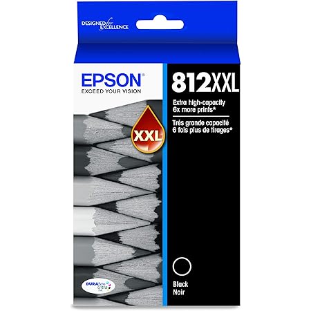 epson t812 ink cartridge
