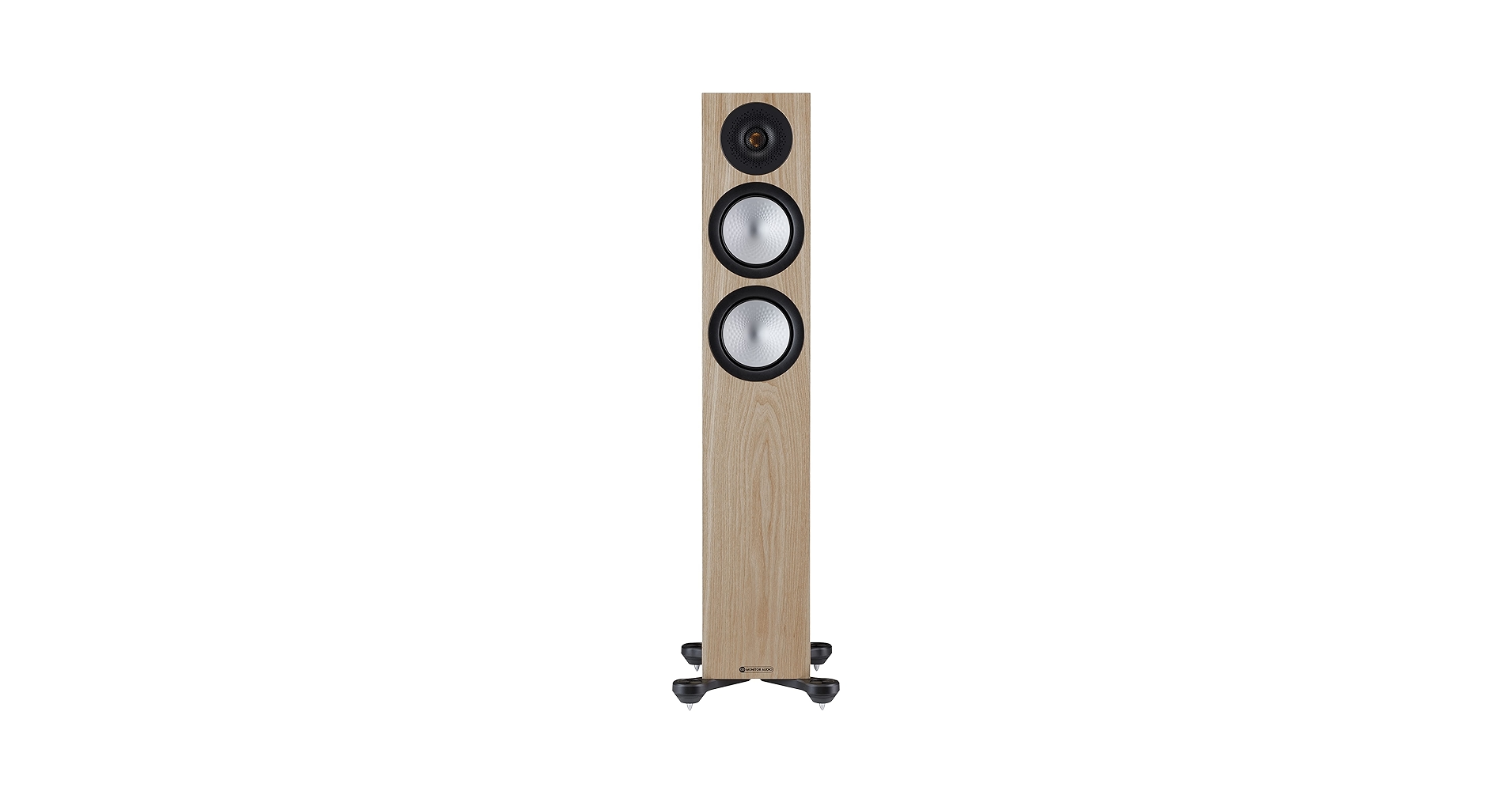 スピーカー・ウーファー Monitor Audio i-Deck 200 ヨドバシ.com - モニター・オーディオ MONITOR AUDIO iPod用