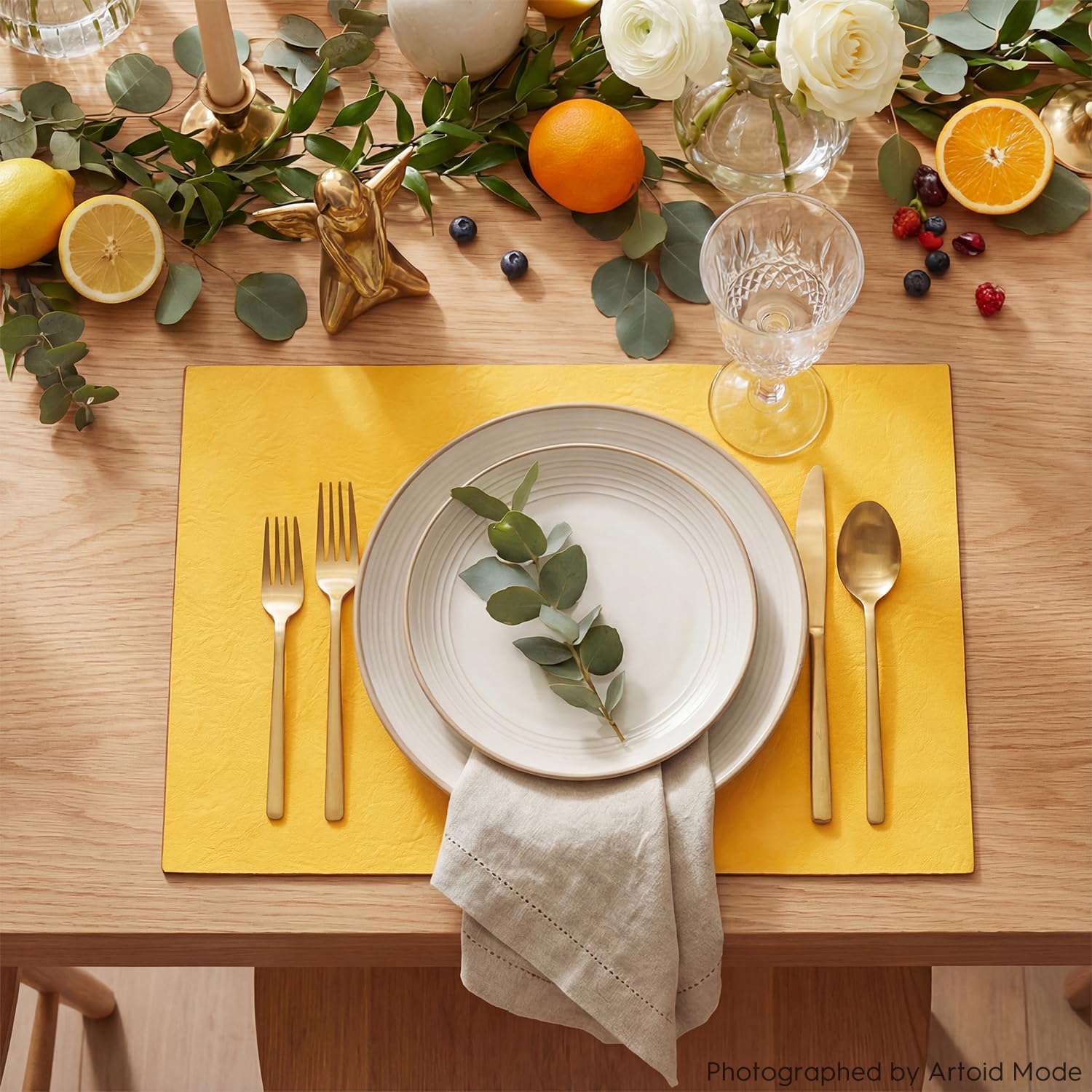 View 2