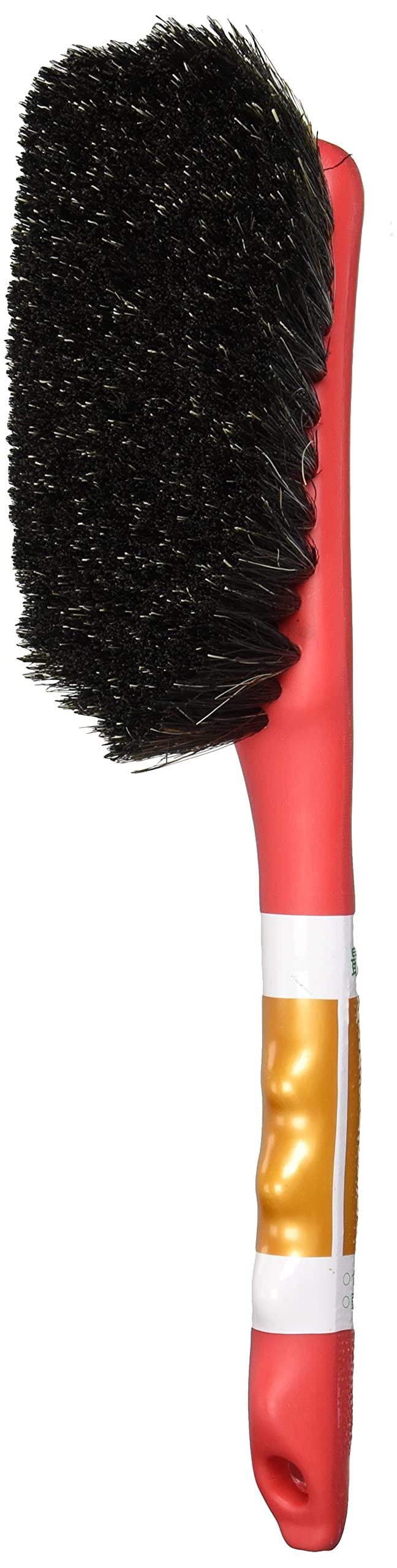 やまとさま Amazon.co.jp: 洗車ブラシ やまと 350mm ISS-1094 : 車＆バイク