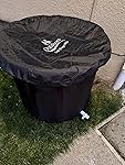 Review Image by Aaron97124