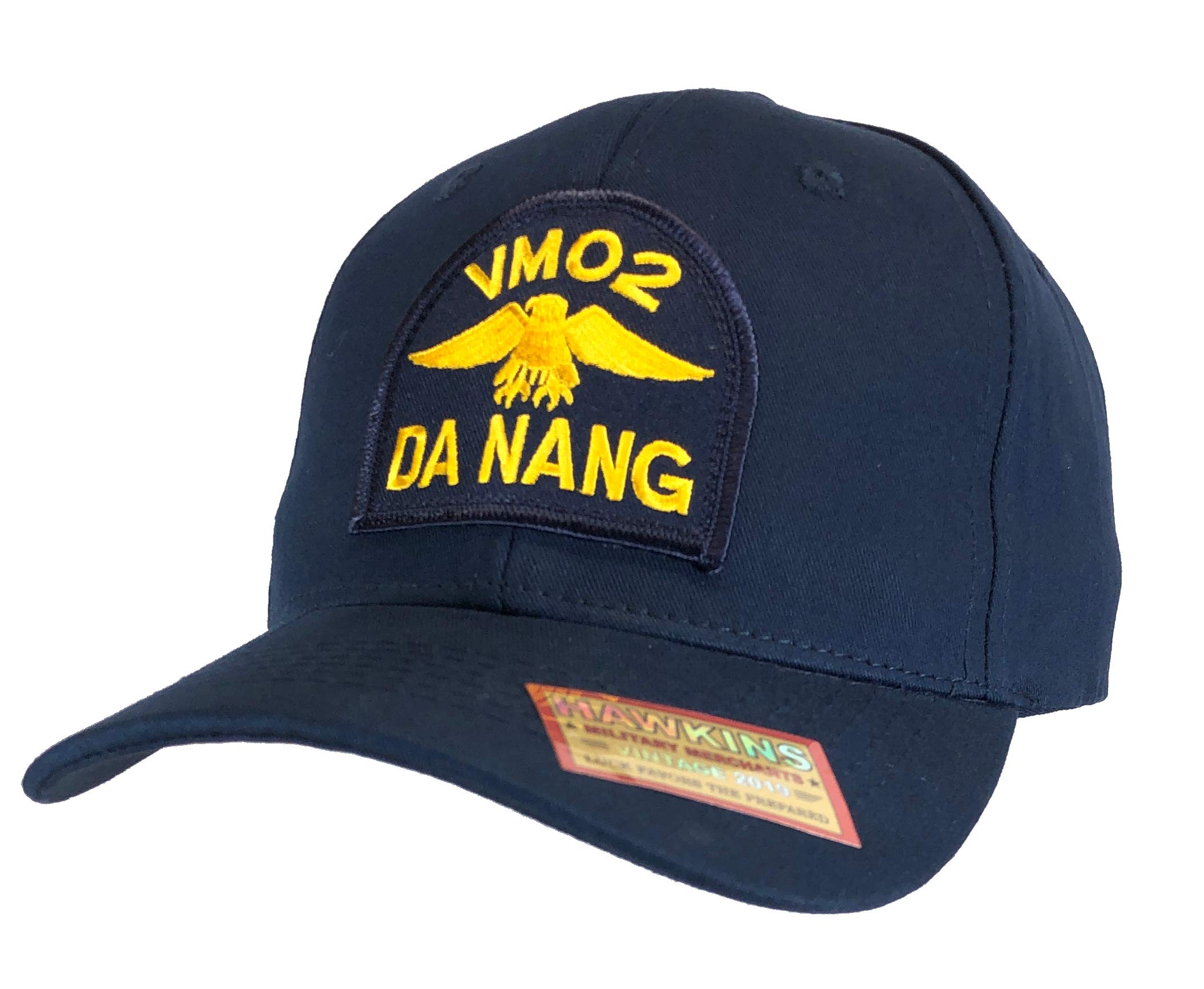 Magnum P.I. Hat VM02 Da Nang