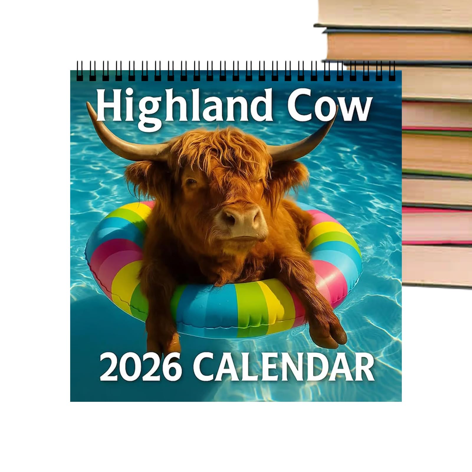 Calendario 2026 12,Refuerzo Aterciopelado Y Lindo Para Descansabrazos Automotriz,Agenda Pianificatore Mensile Carta Spessa -Per Natale Decorazione Casa Scuola Ufficio Famiglia Insegnante Student