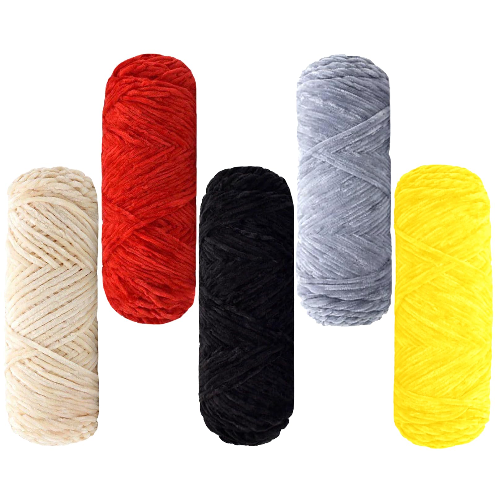 Maxee 100(1×100g) Samtig Babywolle