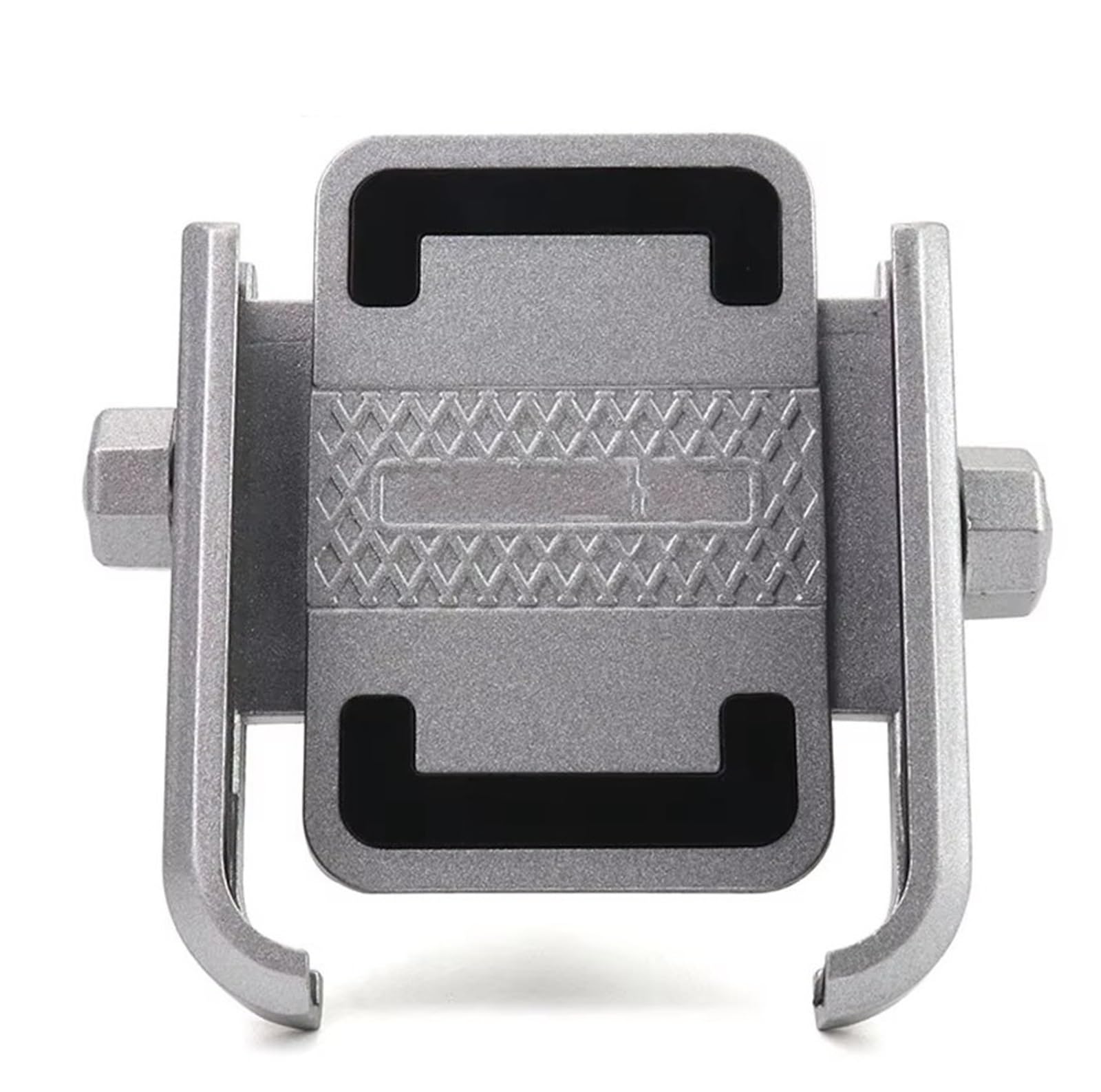 Navegación GPS Motocicleta para Soporte para G310R 2017-2020