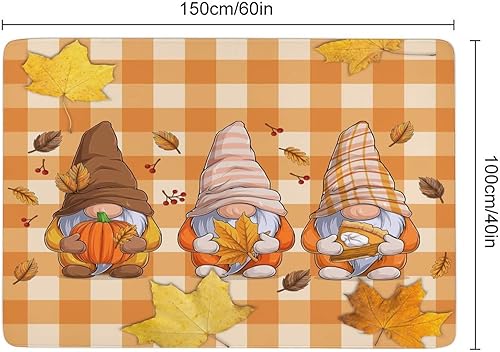 Vista 30 de Alfombra de billetes de cien dólares para niños, niñas, adolescentes, alfombra plegable antideslizante para decoración de habitación, dormitorio