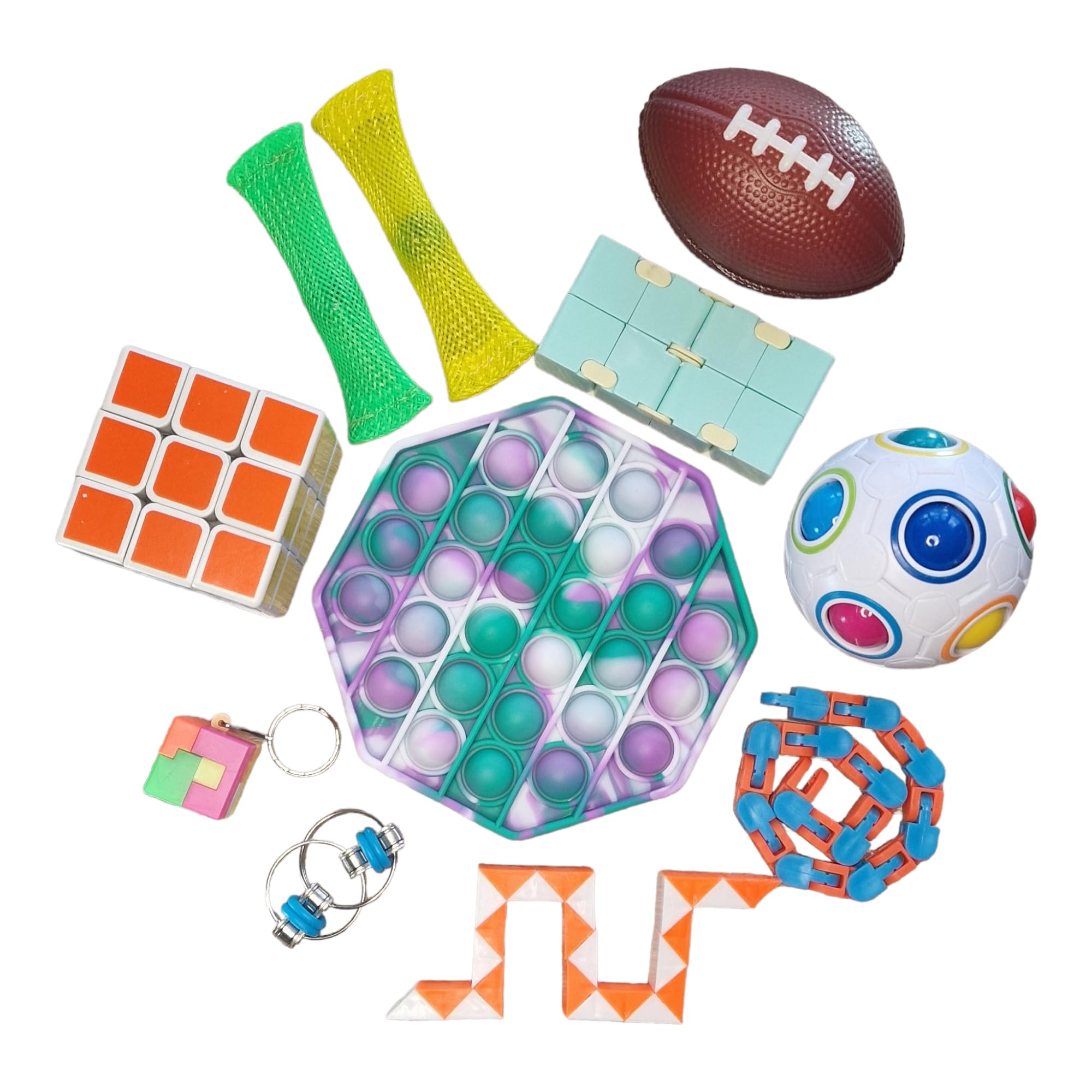 Where to Buy Sensory Toys: Top Trusted Stores Revealed