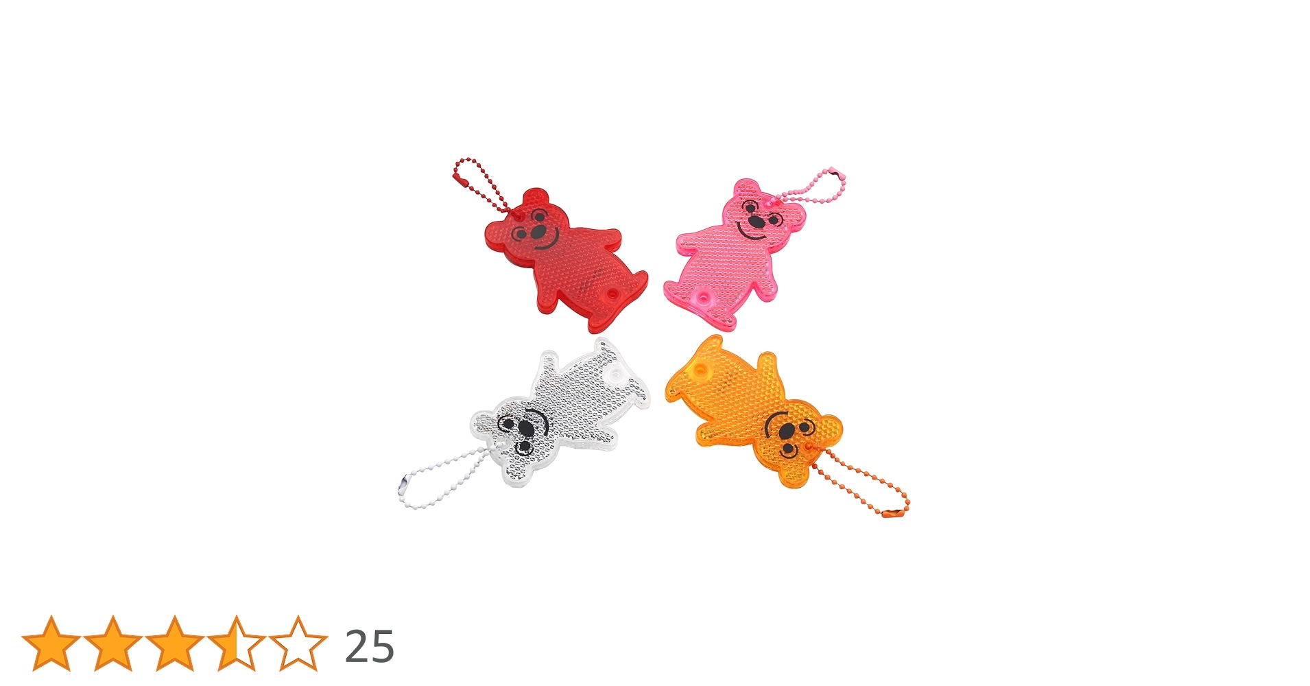 711HPy-hrRL.jpg_BO30,255,255,