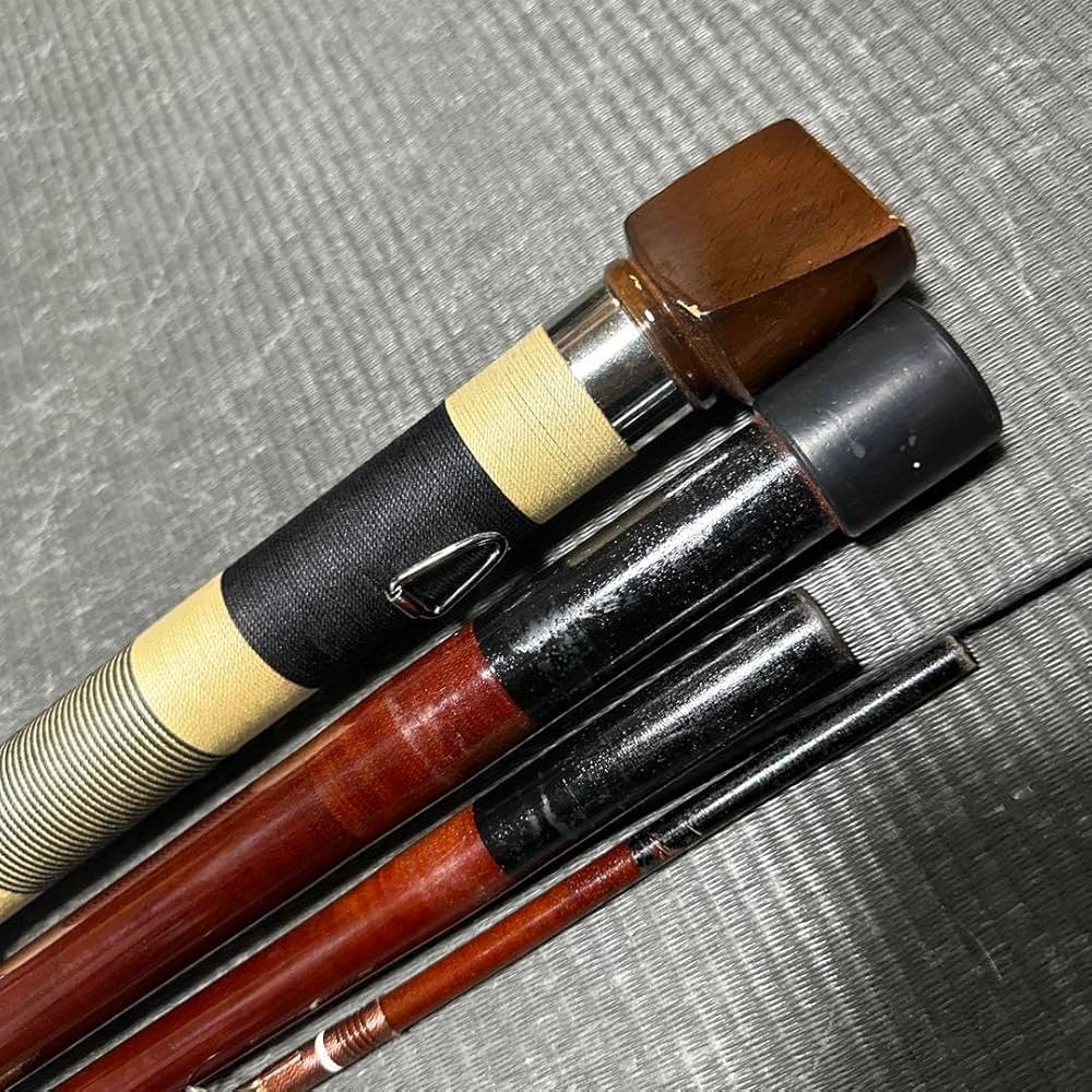 NFT 磯用　クエ竿　5.4メートル NFT 磯用 クエ竿 5.4メートル クエ・アラ狙いに！超大物用磯竿、