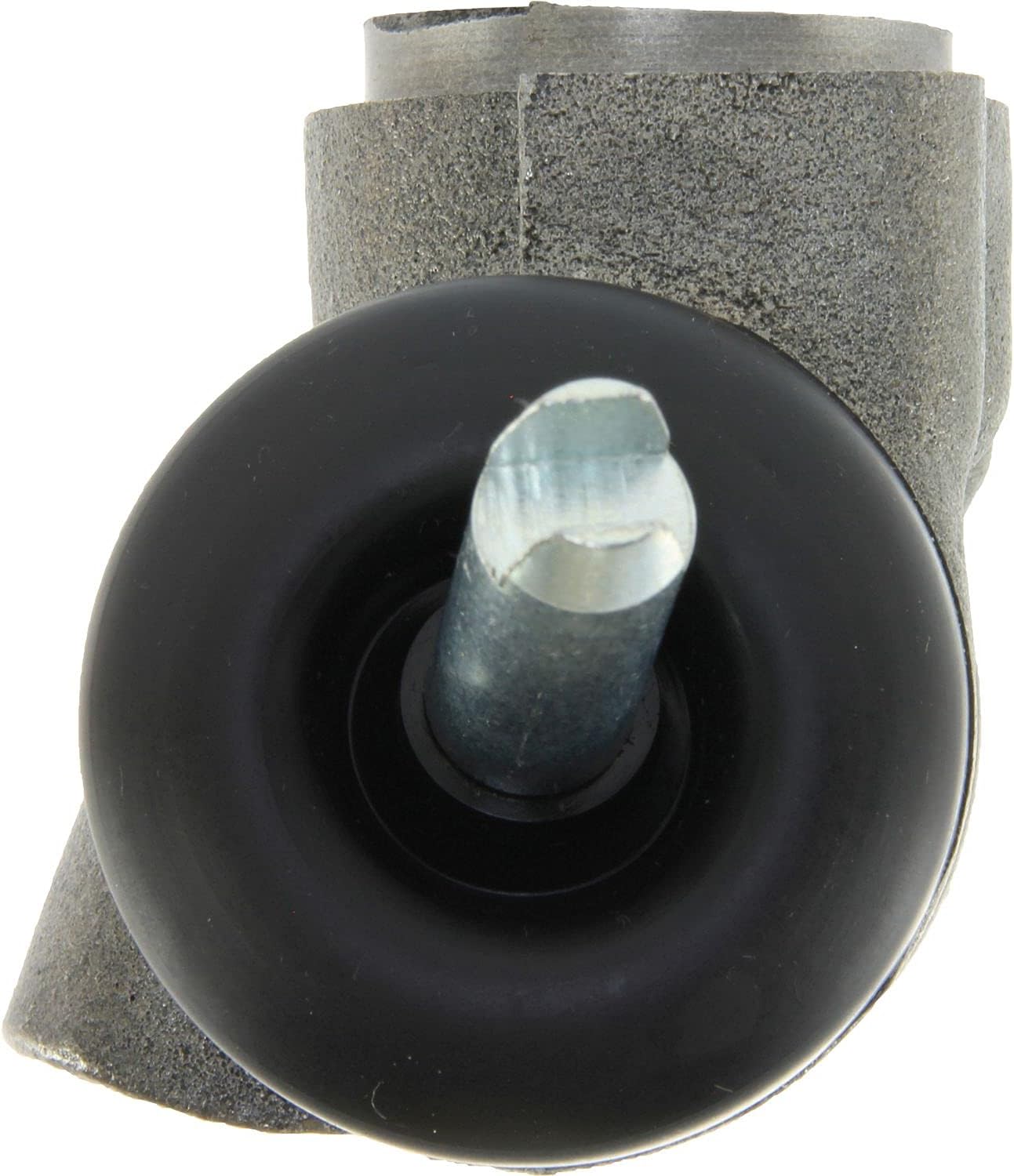 Centric 134.80003 Centric Premium Wheel Cylinder