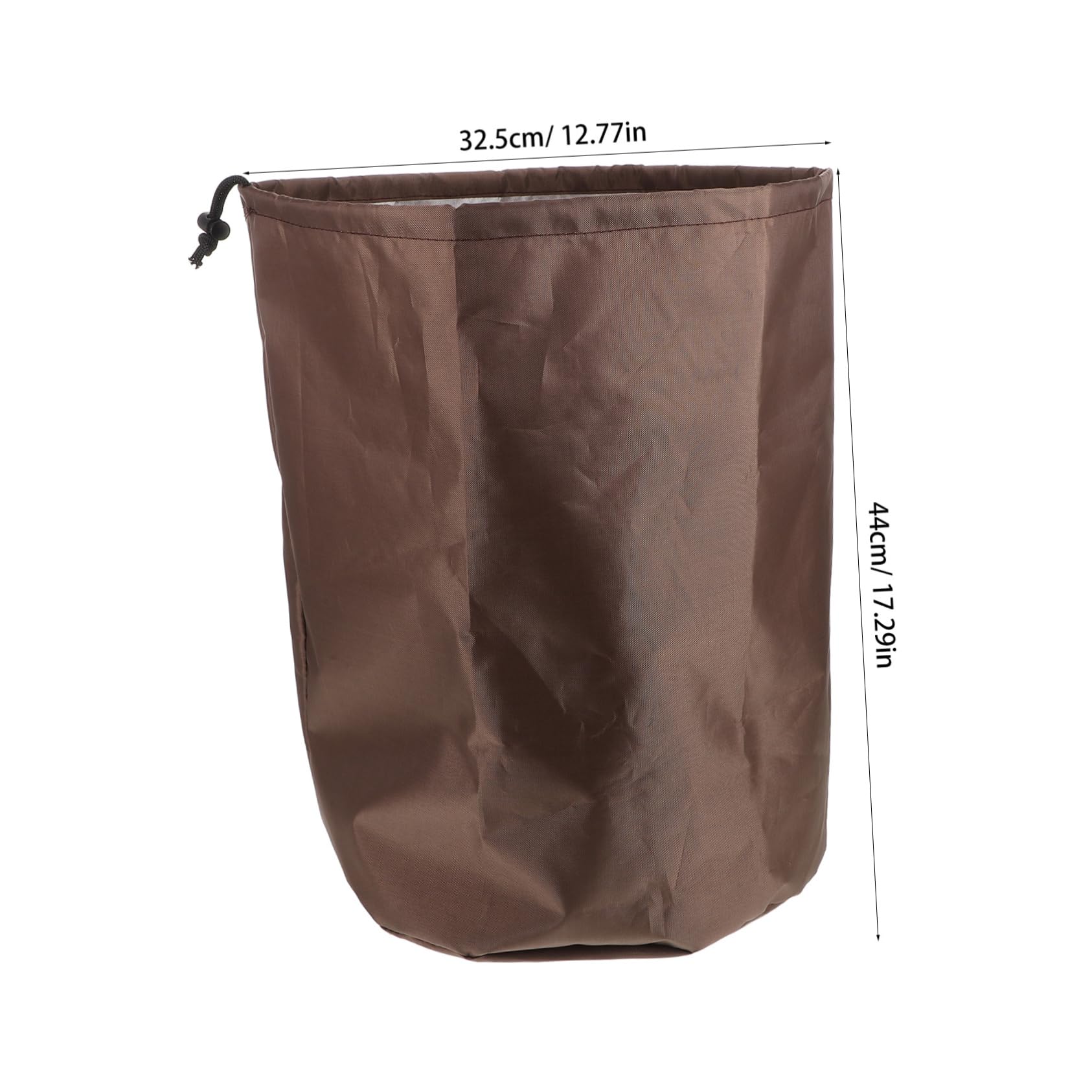 Unomor Engine Dust Cover for Sun Protection Weatherproof and Easy Installation