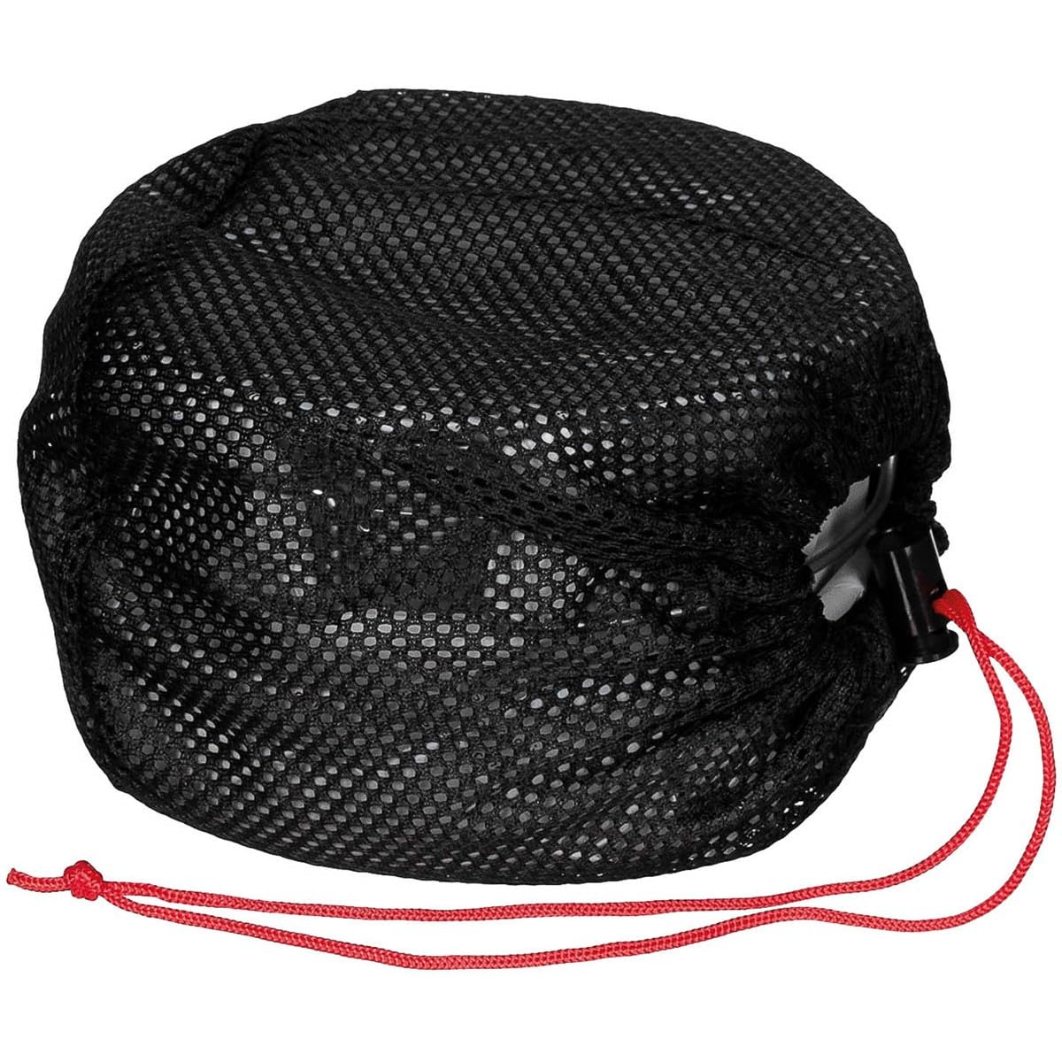 Fox Outdoor Kochset, Titan, 5-teilig