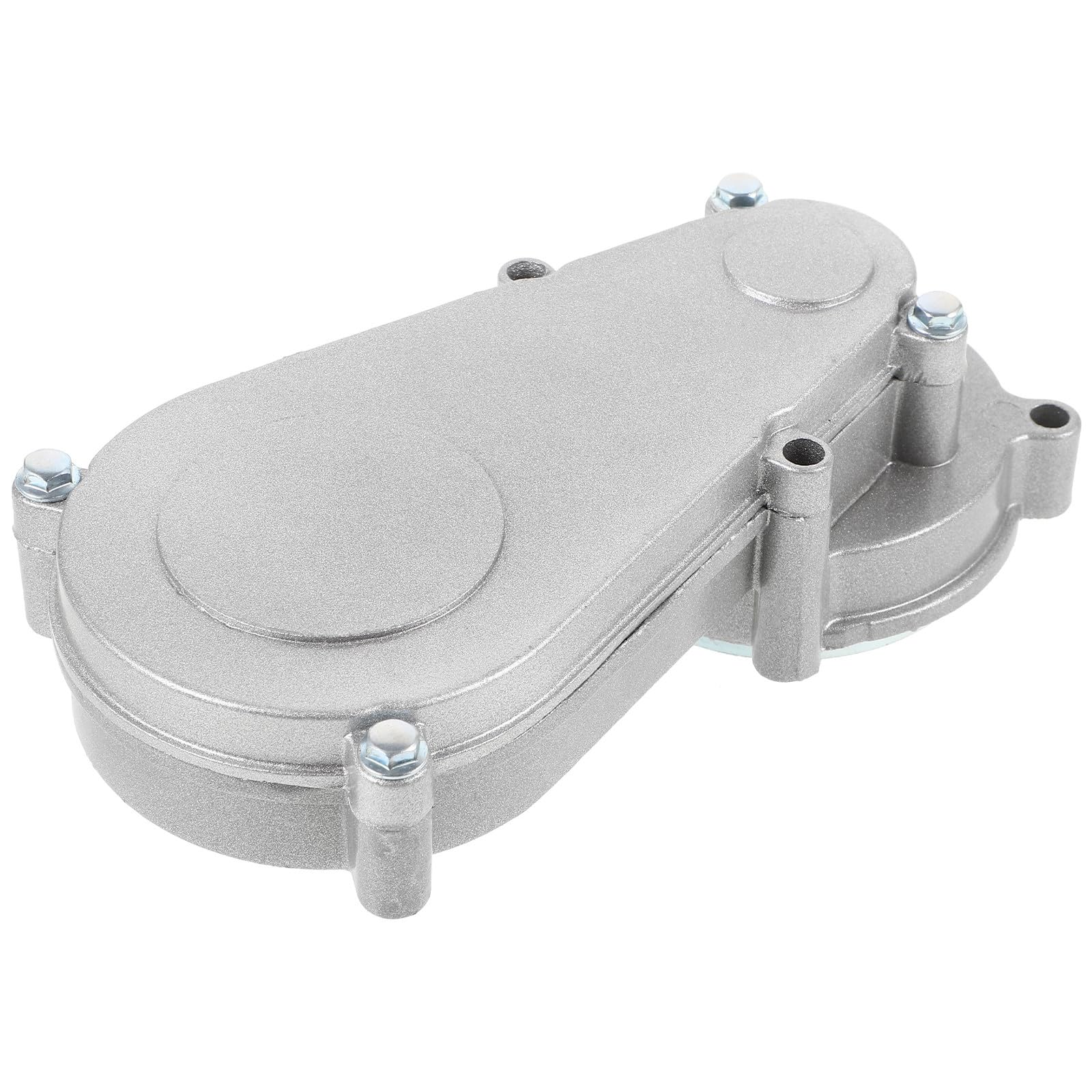 Caja de cambios de transmisión T8F para solucionar la pérdida de fuerza en minimotos 8
