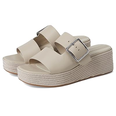 Franco Sarto Taziana Women