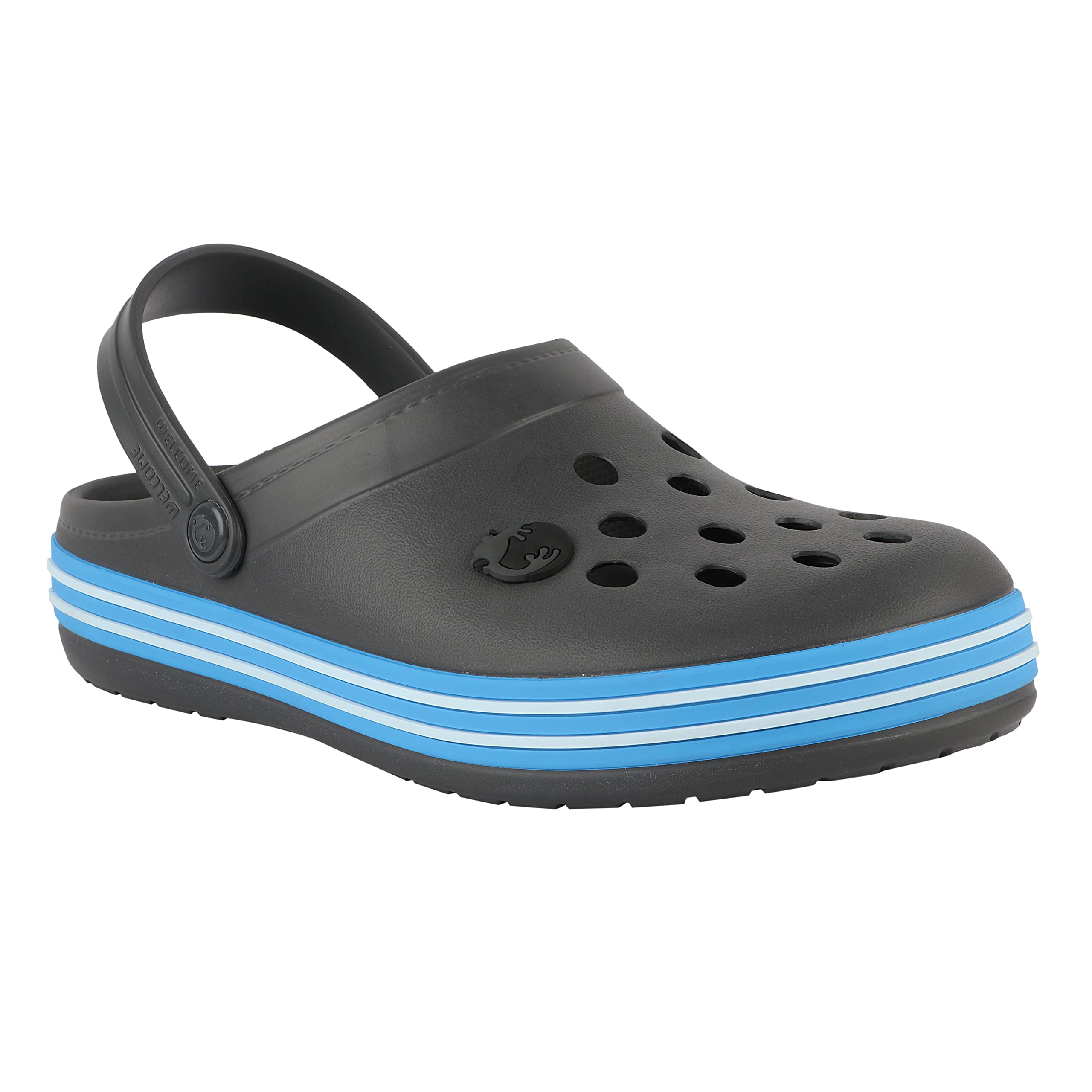 Neoz Mens Clogs, BEACH, Carbon Sky, 8 (B0C49J4GP4) Amazon Price History, Amazon Price Tracker