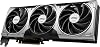 MSI GeForce RTX 5080 16G VENTUS 3X OC Graphics Card VD9013