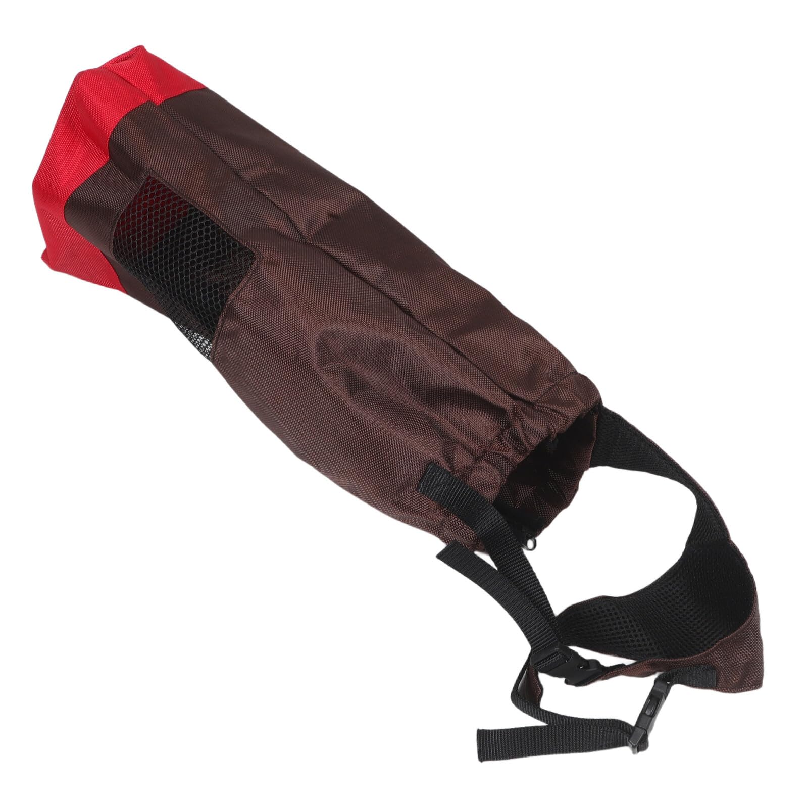 Aide la mobilité pour chiens sac de transport Oxford S SOIMISS