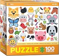 Vista 91 de Mapa de Europa