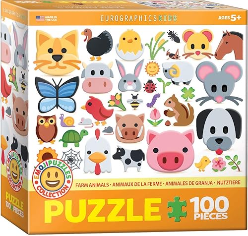 Vista 36 de EuroGraphics (EURHR) Tabla periódica ilustrada de los elementos rompecabezas de 300 piezas rompecabezas de 300 piezas