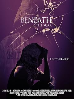 Beneath the Scar