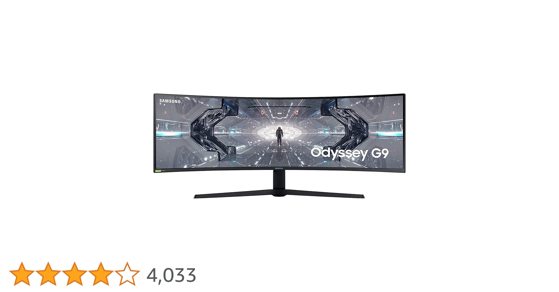 Samsung Odyssey G9 T-Conボード BN96-51198A Samsung Odyssey G9 T-Conボード BN96-51198A Samsung Odyssey