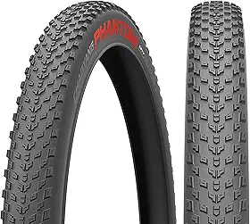 Pneu Mtb Chaoyang Phantom Dry 29 x 2.20 Kevlar 120tpi