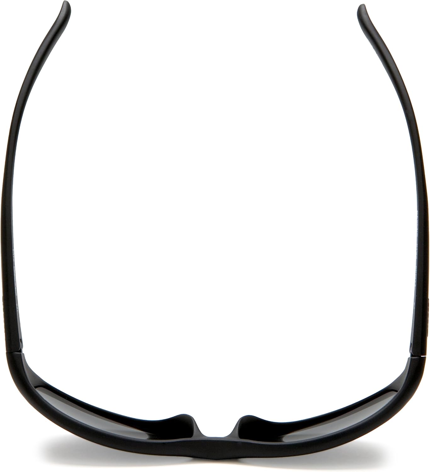 Carrera mens Ca903/S Oval Sunglasses