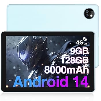 さぁーさん専用　Androidタブレット Amazon.co.jp: タブレット 11インチ Android 14 タブレット