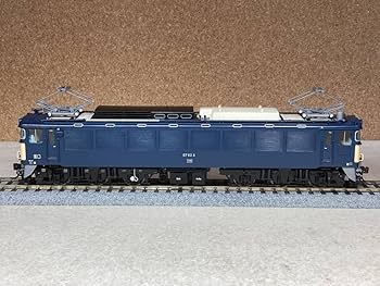 Amazon.co.jp: 美品 天賞堂 EF62 4号機一次型・水切り長・TAギア