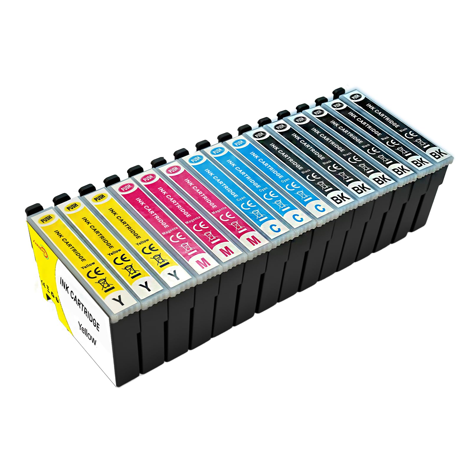 Aurotec EP604XL-ALL