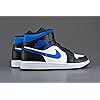 Product Photo 9