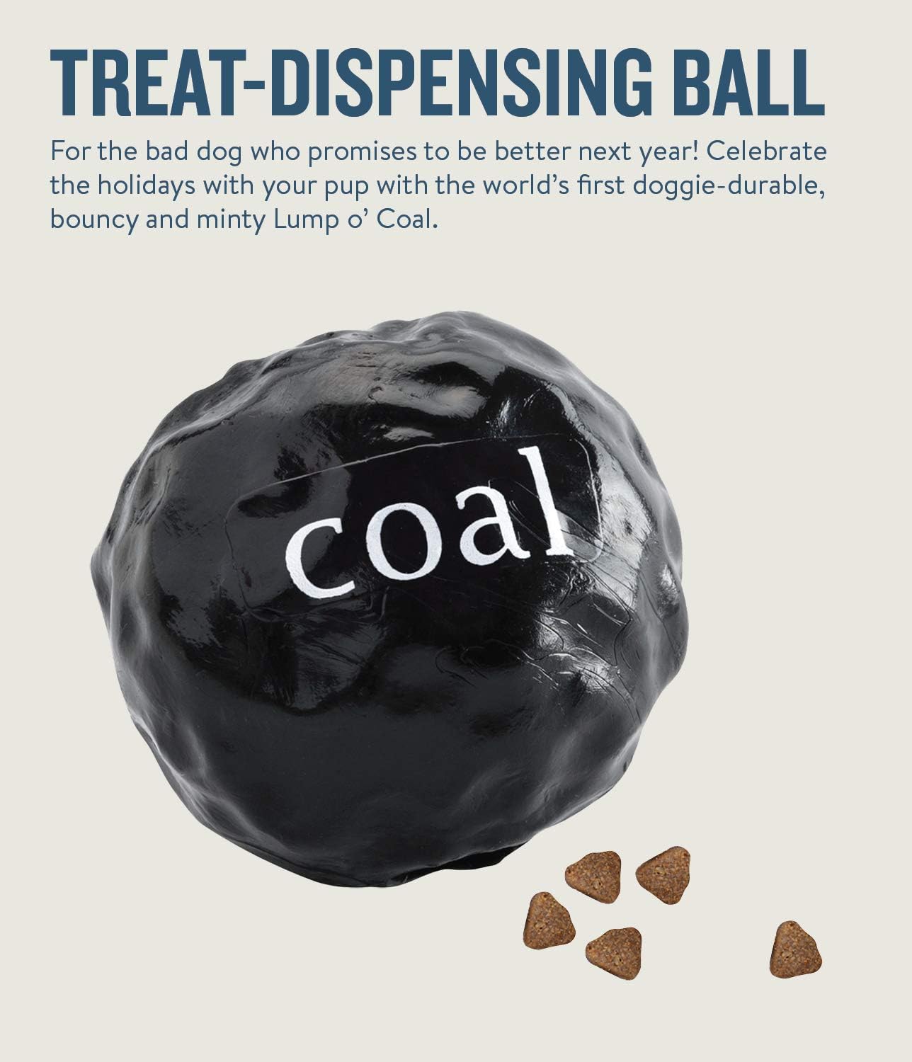 safari self cleaning slicker brush