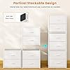 Product Photo 8
