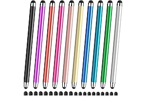 Stylus Pens for Touch Screens, Samsung Chromebook Pen