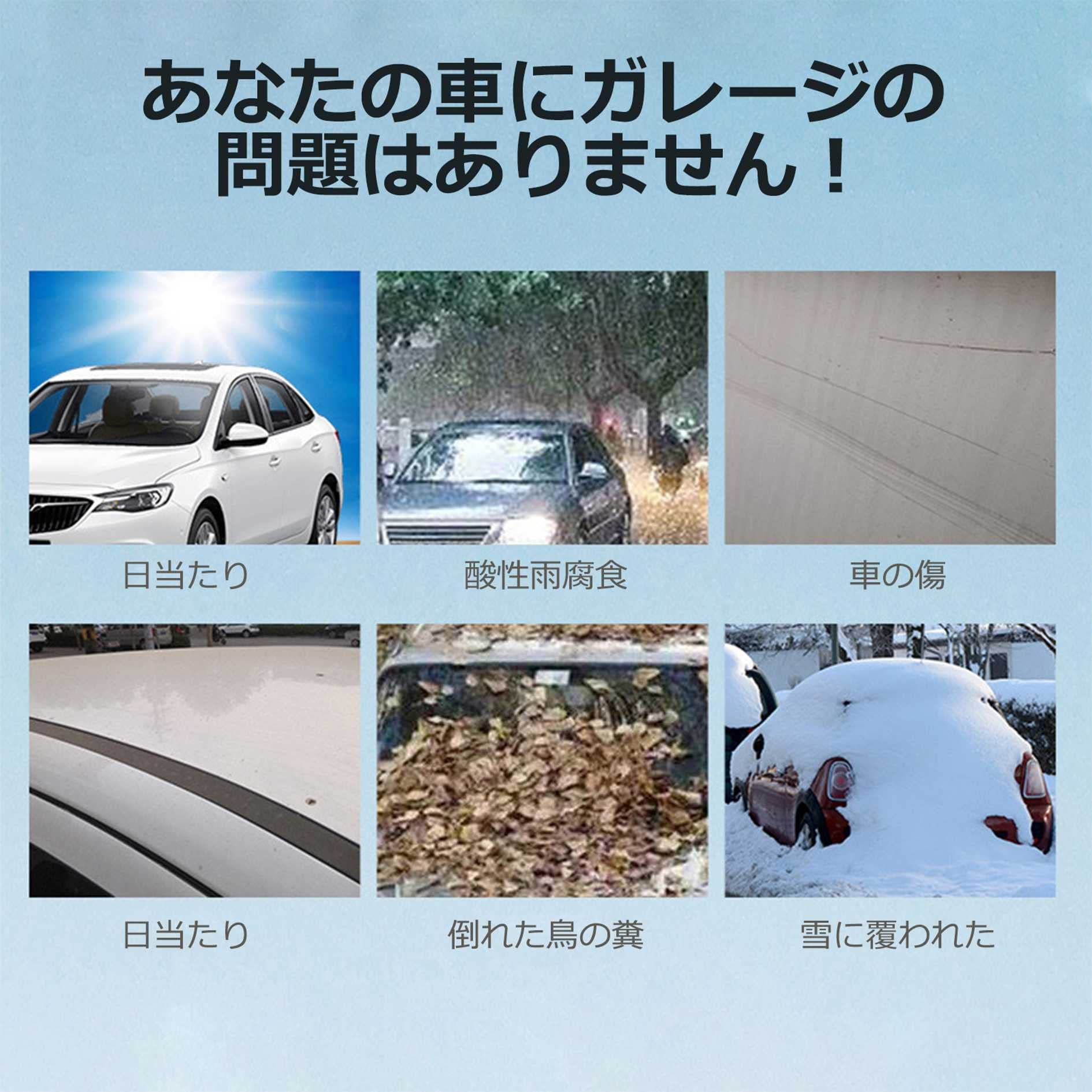 ▶︎import/hwaraさまノベルティボトル Amazon | トミカ №083 Honda インサイト パトロールカー (箱