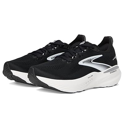 Brooks Glycerin GTS 22 Women