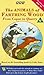 Price comparison product image The Animals Of Farthing Wood: Part 2 - From Copse To Quarry [VHS]