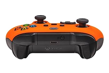 ⚠分割商品⚠ xbox one S 1TB &amp; xboxコントローラーセット Amazon | Smatree Xbox series X/S 充電スタンド＋2000mAH