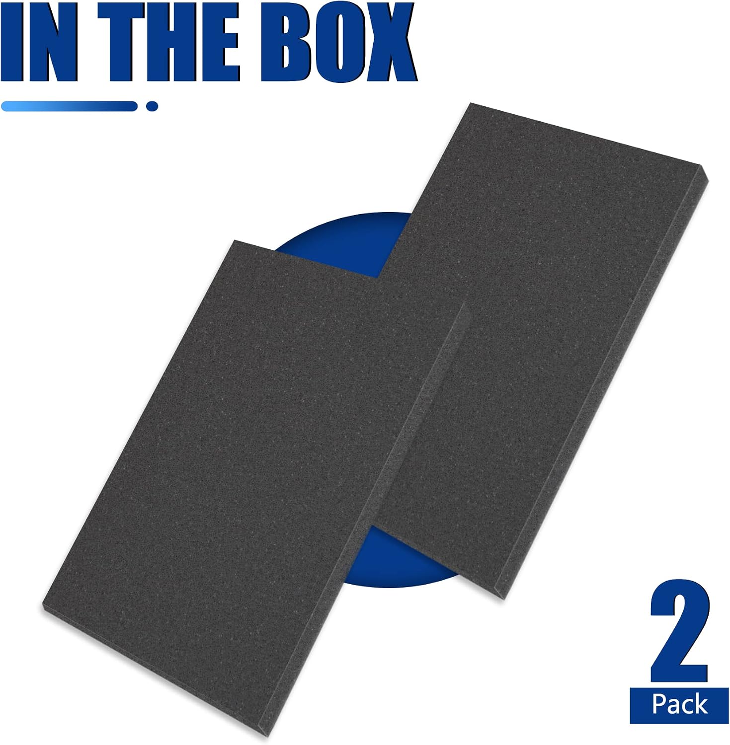 Air Conditioner Drip Cushion, Stop Dropping Noise AC Rain Cover with Magnetic Backing