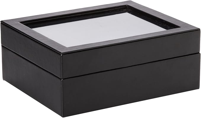 watch box amazon