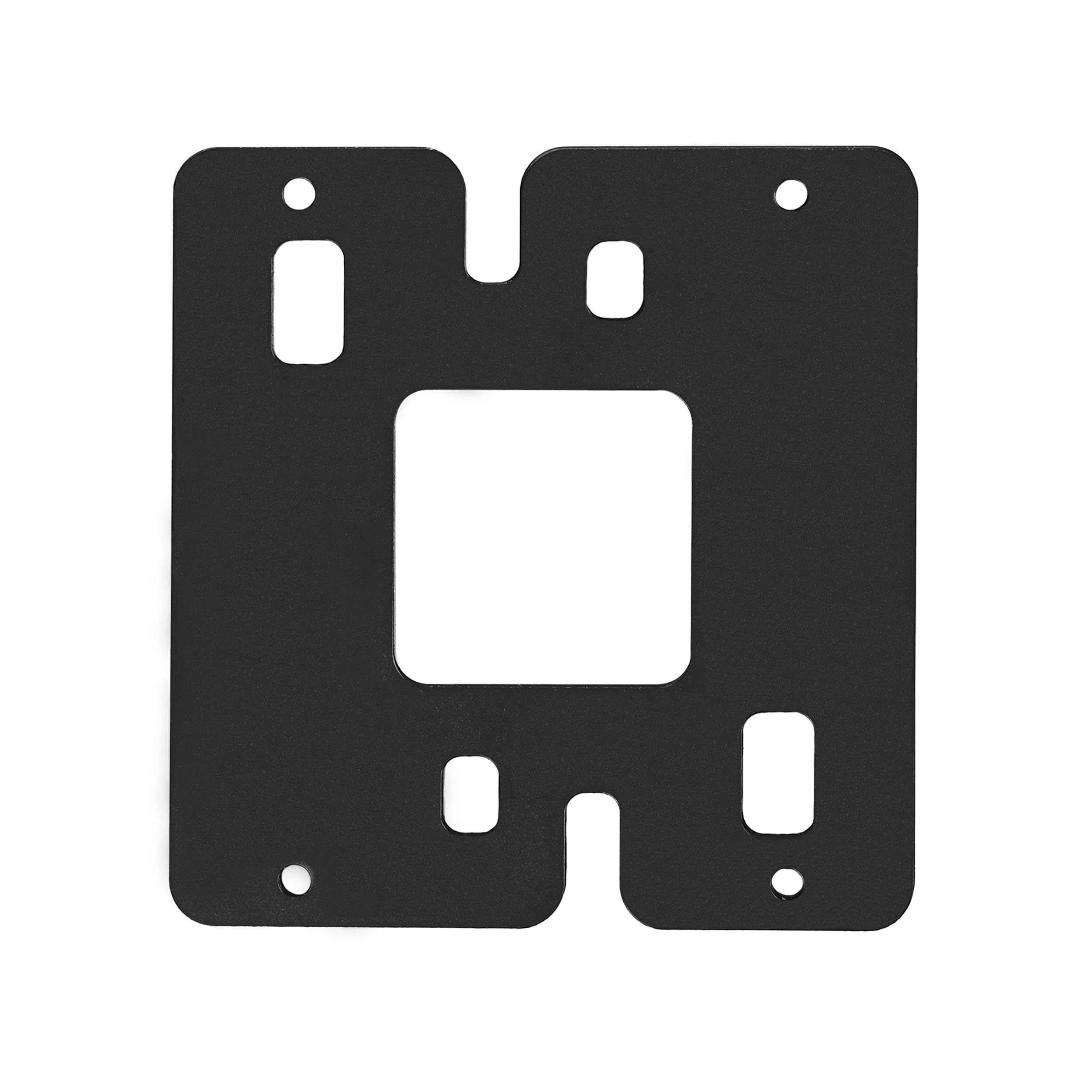 Thermal Grizzly AMD AM5 Short Backplate